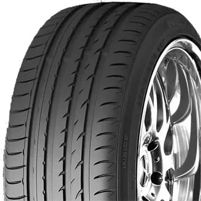 Nexen N8000 (205/55 R16 V)