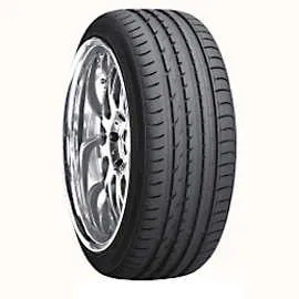 Nexen N8000 (225/45 R17W)