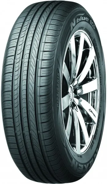 Nexen N Blue HD (185/60 R15H)