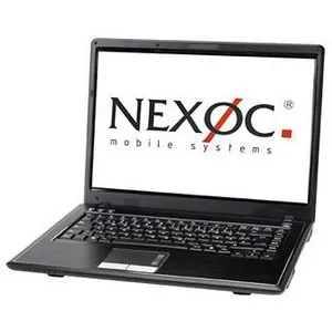 Nexoc Osiris E623 GT