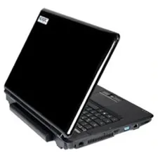 Nexoc Osiris E625 GT