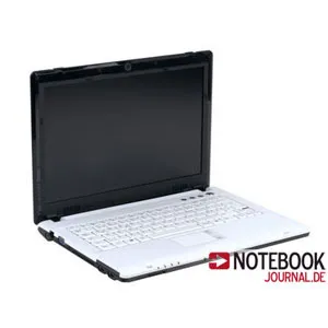 Nexoc Osiris S620 II