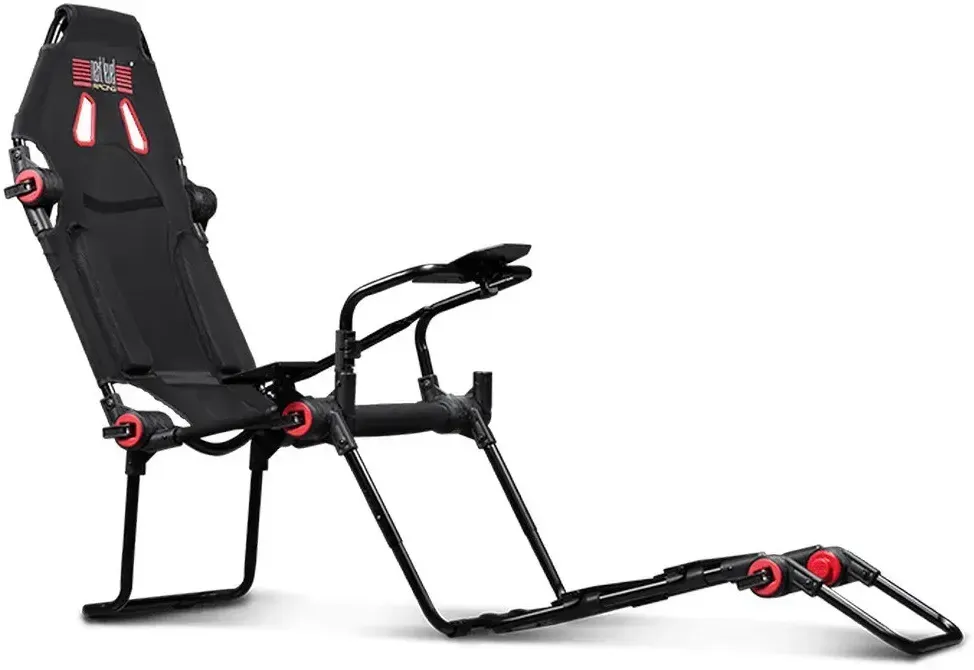 Next Level Racing F-GT Lite