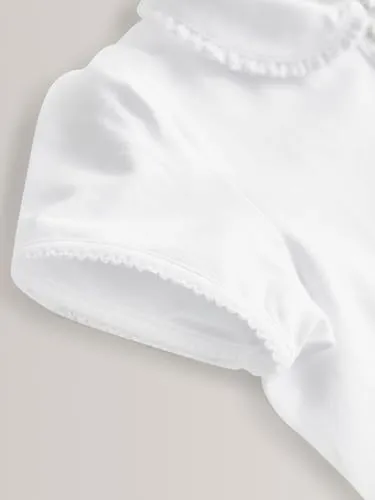 NEXT Mädchen Standard 2 2