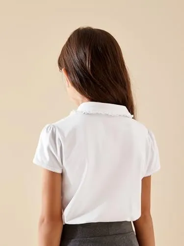 NEXT Mädchen Standard 2 3