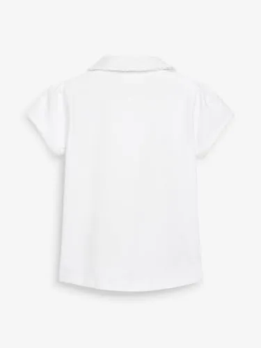 NEXT Mädchen Standard 2 4