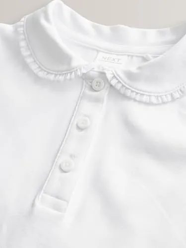 NEXT Mädchen Standard 2 5