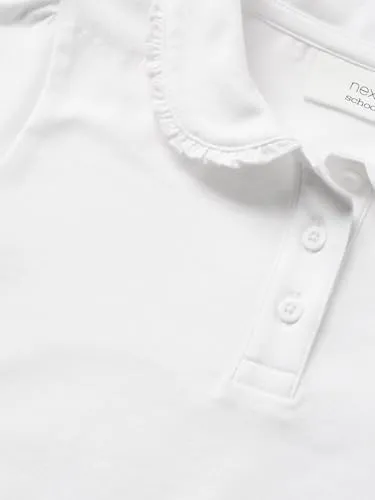 NEXT Mädchen Standard 2 6