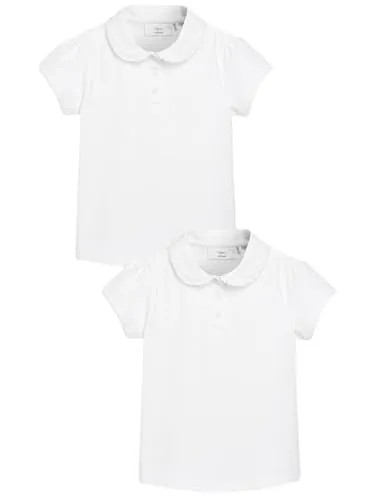 NEXT Mädchen Standard 2