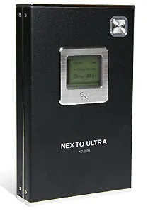 Nexto-CF Ultra ND-2525