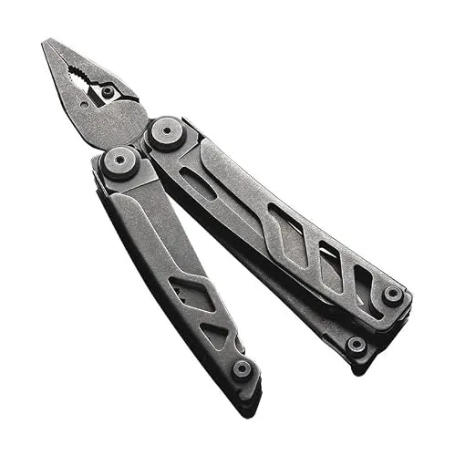 NEXTOOL NE20120 2
