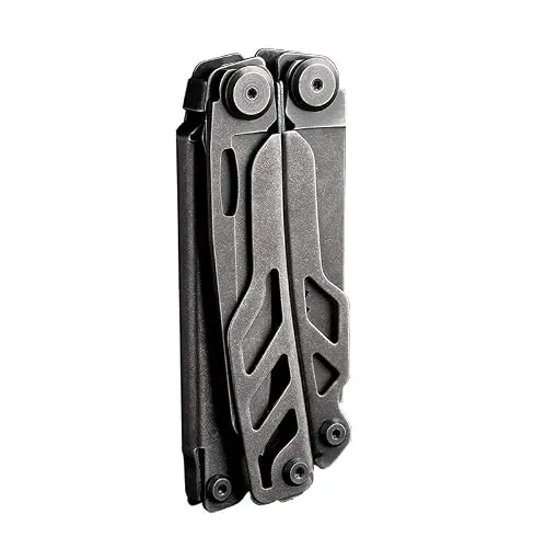 NEXTOOL NE20120 3