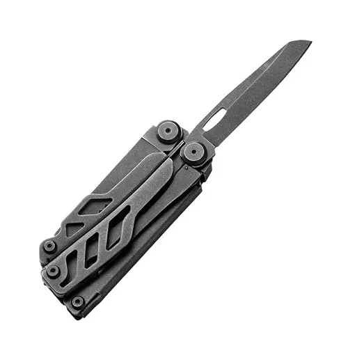 NEXTOOL NE20120 4