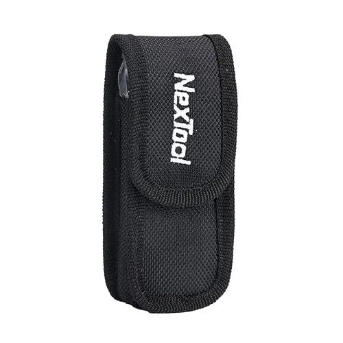 NEXTOOL NE20120 5