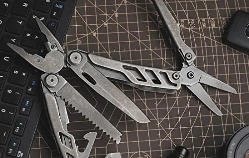 NEXTOOL NE20120 6