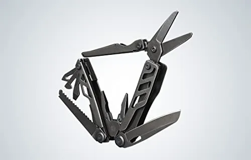 NEXTOOL NE20120