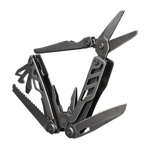 NEXTOOL NE20120 7