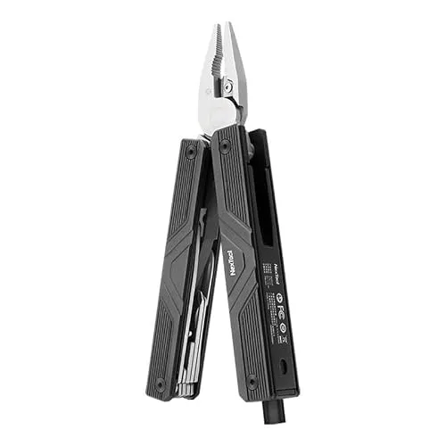 Nextool NE20213 2
