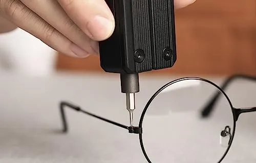 Nextool NE20213 4