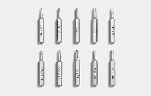 Nextool NE20213 5