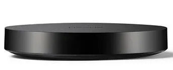 Nexus Player 2