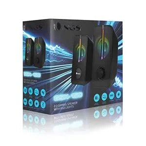 NGS GSX-150 7