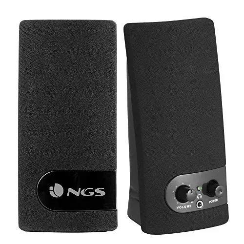 NGS SB150 2