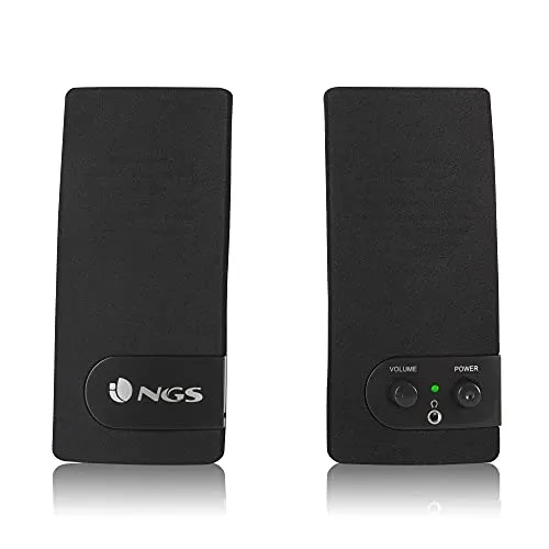 NGS SB150 4