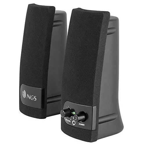 NGS SB150 3