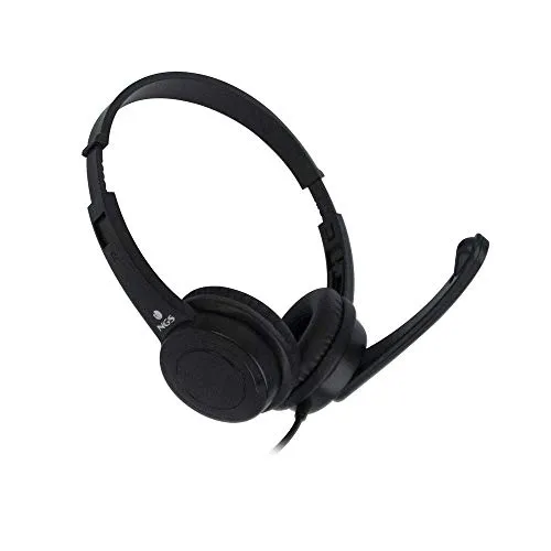 NGS VOX505USB 4