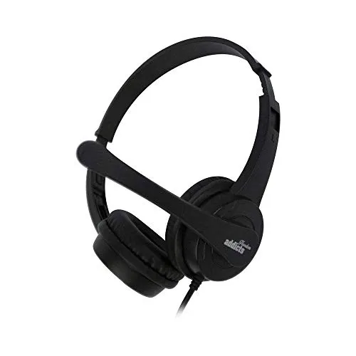 NGS VOX505USB 5