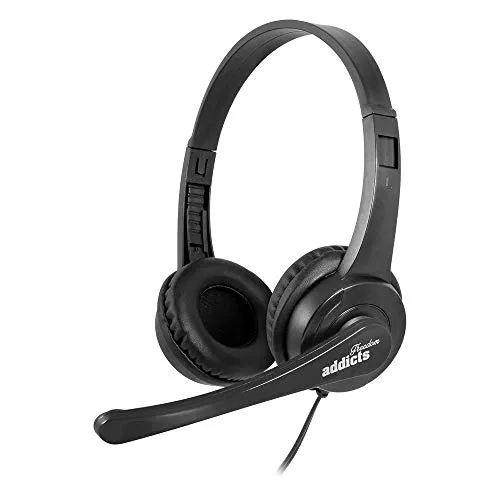 NGS VOX505USB 2