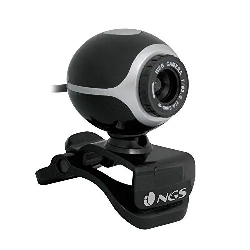 NGS XPRESSCAM300 3