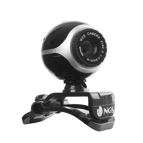 NGS XPRESSCAM300 2