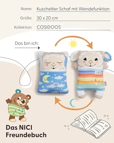 NICI 62292 2