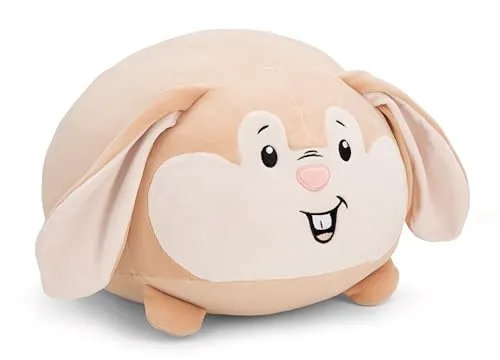 NICI Chill-NICI Hase