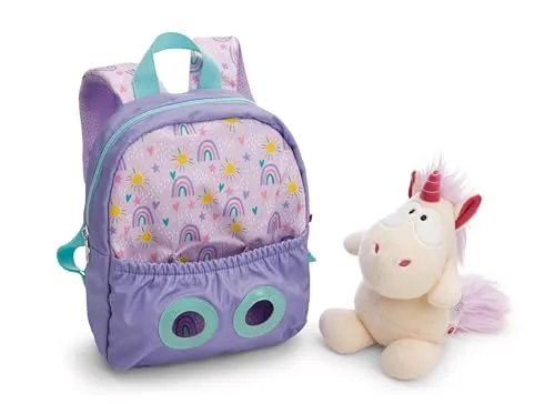 NICI Einhorn 62690 2