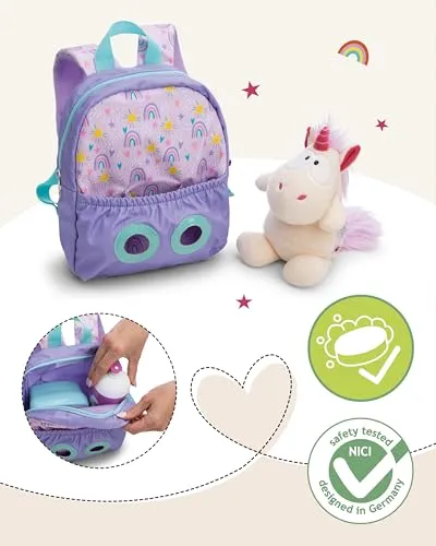 NICI Einhorn 62690 3
