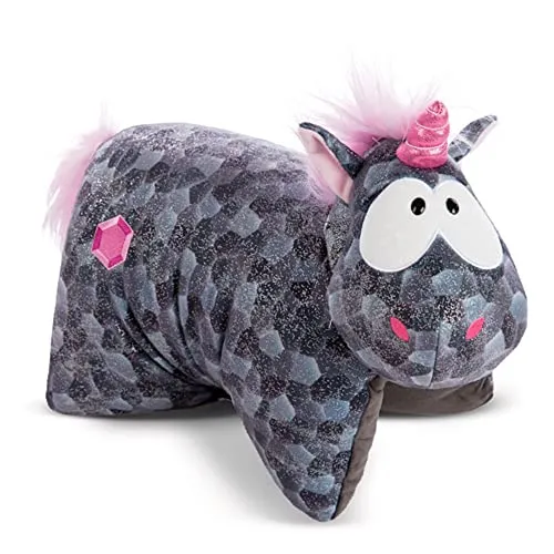 NICI Einhorn Diamond Dust 2