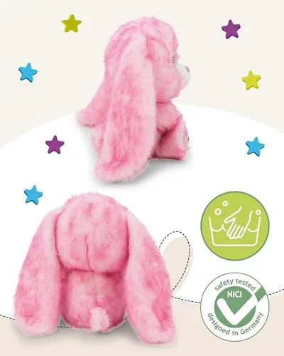 NICI GLUBSCHIS Hase Flommi-Fun 2