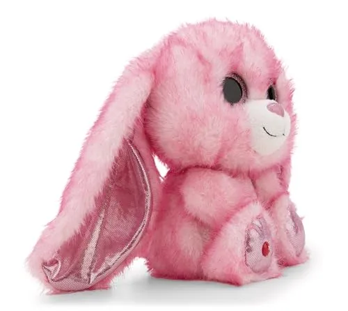 NICI GLUBSCHIS Hase Flommi-Fun 3