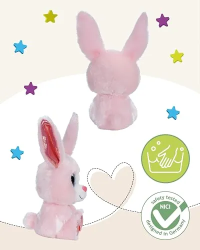NICI GLUBSCHIS Hase Monni-Wonni 2