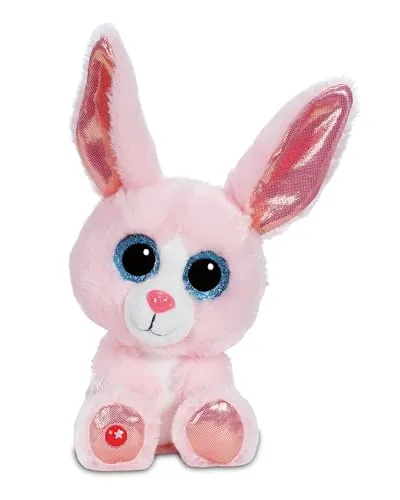 NICI GLUBSCHIS Hase Monni-Wonni