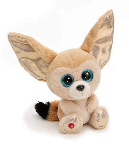 NICI Glubschis Wüstenfuchs Fenfen