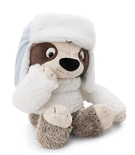 NICI Izzy Icetumbler