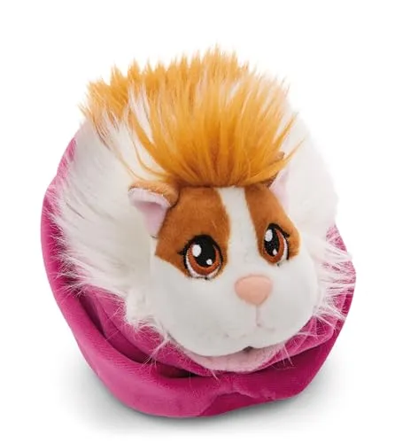 NICI Kuscheltier Meerschweinchen