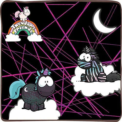 NICI Moon Beamer SE 2