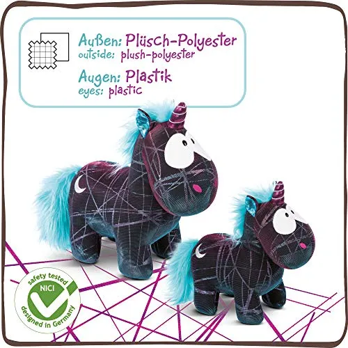 NICI Moon Beamer SE 4