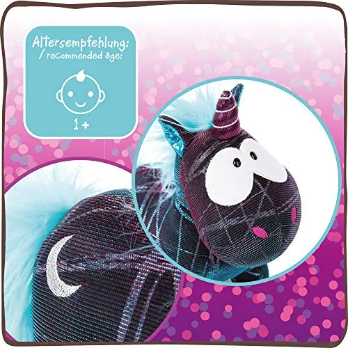 NICI Moon Beamer SE 5