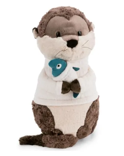 NICI Otter Ophelio